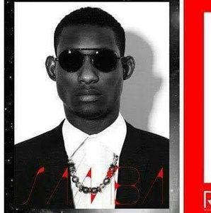 Meet your Posher, Sambala